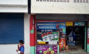 Sea Princess Costa Rica 110 (800x483)