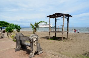 Sea Princess Costa Rica 118 (800x522)