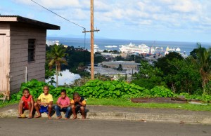 Sea Princess FIJI (Suva) 016 (800x518)
