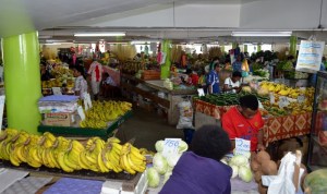 Sea Princess FIJI (Suva) 064 (800x476)