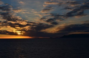 Sea Princess FIJI (Suva) 087 (800x530)