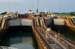 Sea Princess Panama Canal 018 (800x518)