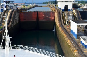 Sea Princess Panama Canal 030 (800x527)