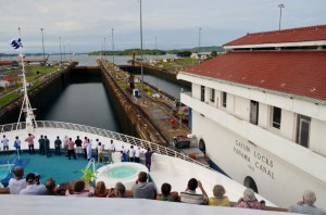 Sea Princess Panama Canal 051 (800x530)