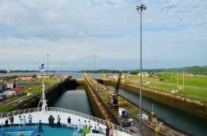 Sea Princess Panama Canal 053 (800x529)