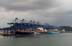 Sea Princess Panama Canal 145 (800x521)