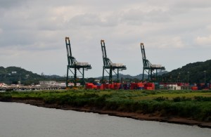Sea Princess Panama Canal 148 (800x520)