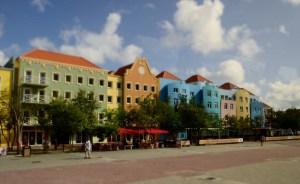 Sun Princess Curacao 002 (800x493)