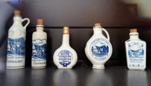 Sun Princess Curacao 018 (800x458)