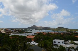 Sun Princess Curacao 045 (800x530)