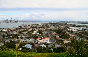Sea Princess Aukland NZ 034 (800x530)
