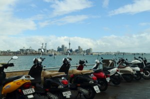 Sea Princess Aukland NZ 045 (800x530)