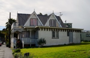 Sea Princess Aukland NZ 047 (800x530)