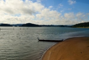 sea princess (bay of Ils) NZ 002 (800x530)