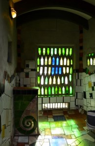 sea princess (bay of Ils) NZ 071 (530x800)