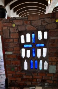 sea princess (bay of Ils) NZ 074 (530x800)