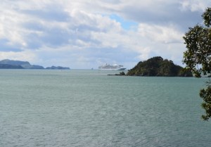 sea princess (bay of Ils) NZ 127 (800x530)