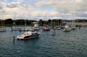 sea princess (bay of Ils) NZ 137 (800x530)