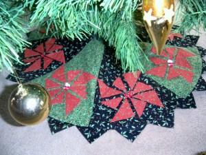 Christmas 2013 010 (800x600)