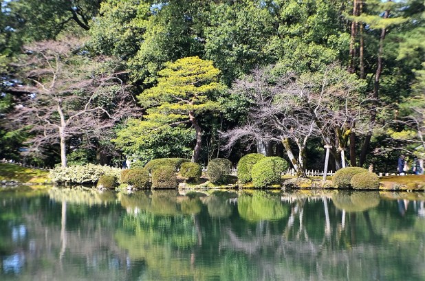 Kanazawa (12)