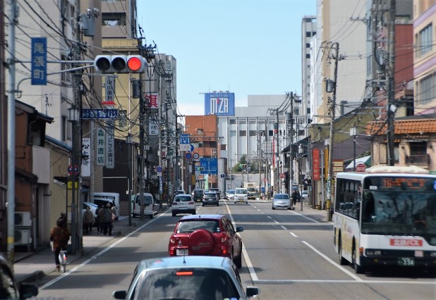 Kanazawa (15)
