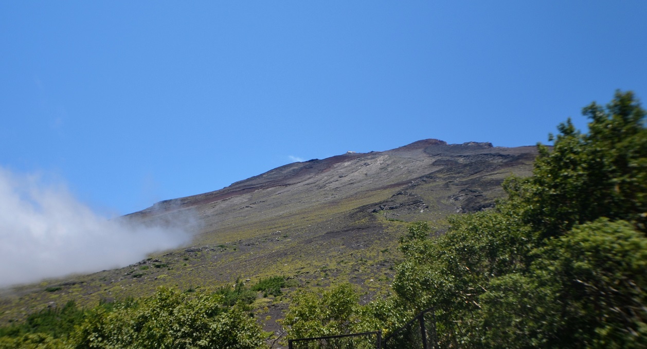 day-2-shimizu-37mt-fuji