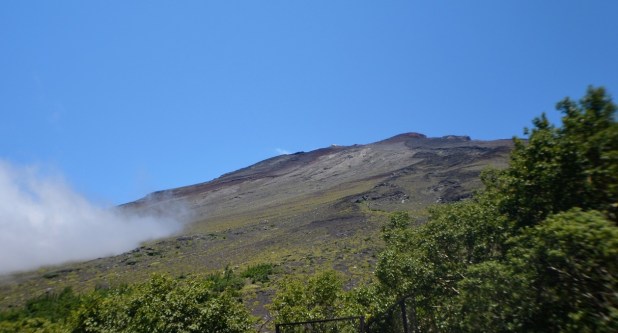 day-2-shimizu-37mt-fuji