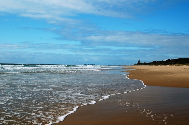 marcoola-beach-5