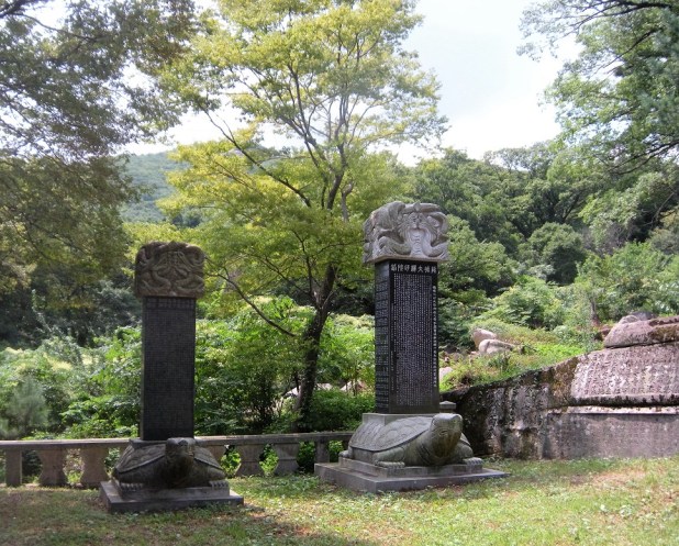 beomeosa-temple-busan-2