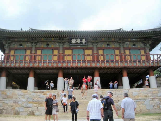 beomeosa-temple-busan-9