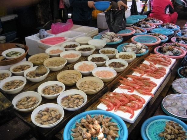 jagalchi-fish-market-busan-12