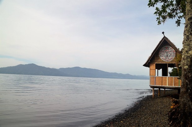 japanese-landing-site-milne-bay-png