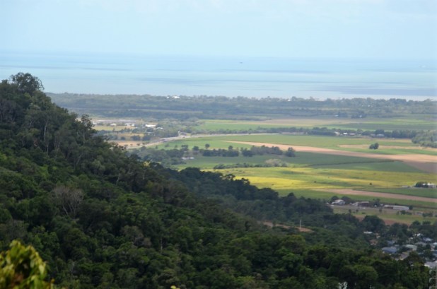 kuranda-railway-cairns-1