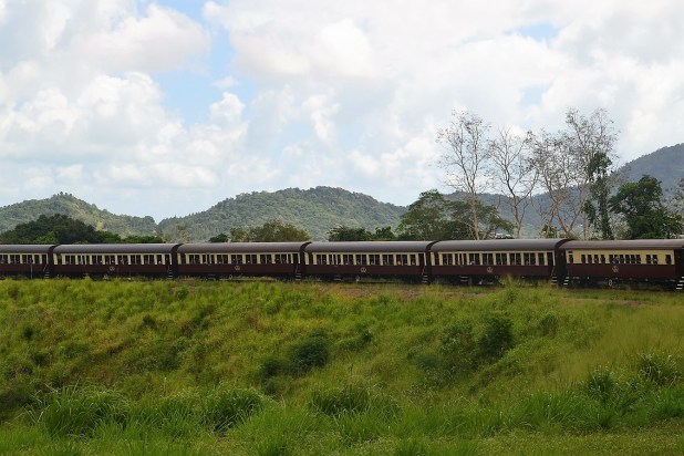 kuranda-railway-cairns-3