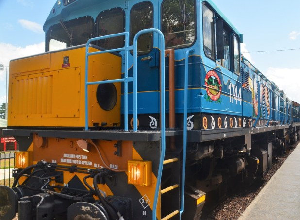kuranda-railway-cairns