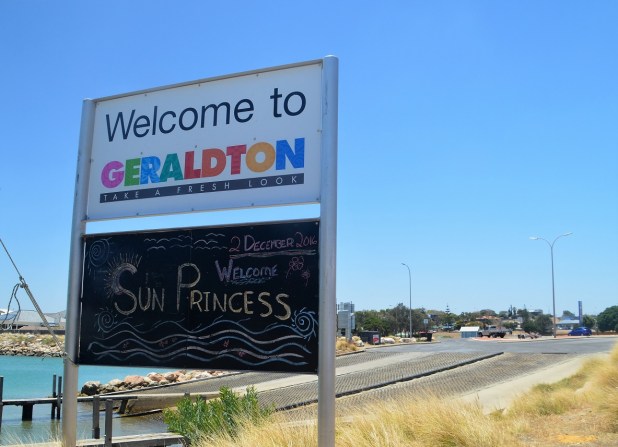 geraldton-10