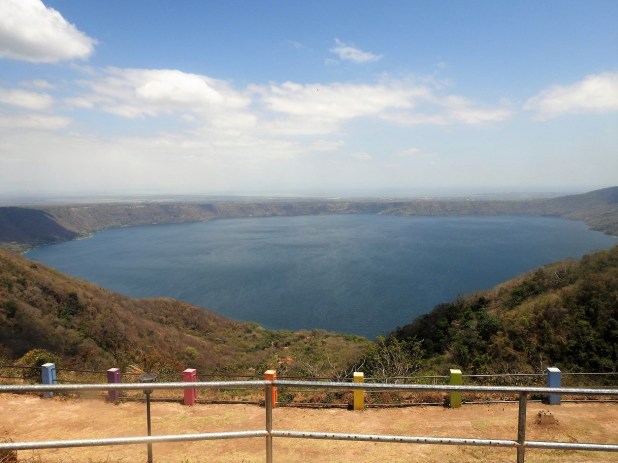 Nicaragua (3)