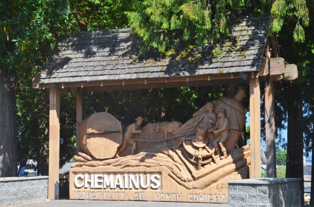 Chemainus (5)